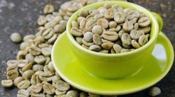 4 فوائد رائعة للقهوة الخضراء تهمّك معرفتها
