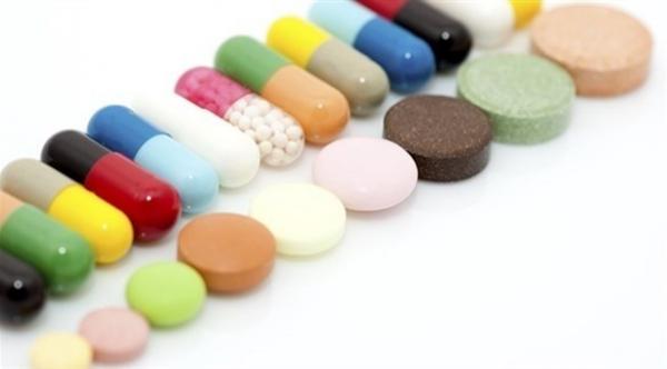 وقف المضاد الحيوي في منتصفه أفضل من استكماله