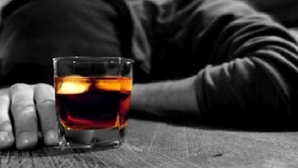 تعرف على "أم الخبائث" و"لذة الآخرة"