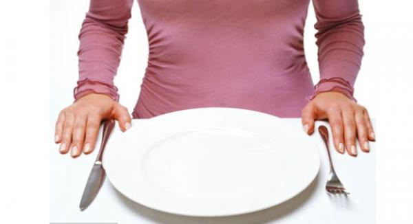 دراسة أمريكية: الصوم قد يكون الوسيلة الأمثل للحفاظ على الصحة السليمة