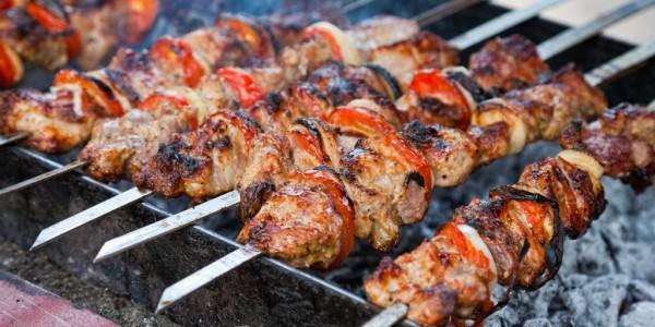 خطير… العثور على رؤوس حمير مذبوحة بطنجة يشتبه في بيعها "كفتة"