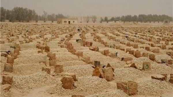 افق من سكرتك ايها الغافل وتحقق انك عن قريب راحل !    !