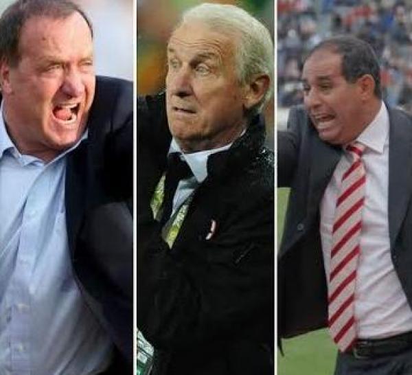 هذا هو موعد الاعلان عن الناخب الوطني الجديد