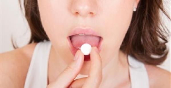 تعرف على أخطر الأمراض المسببة لوفاة النساء في العالم