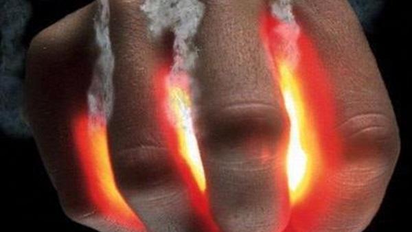 ما هى الثلاث المهلكات؟!