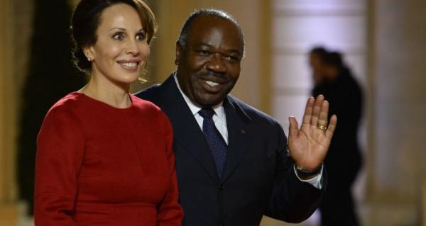 تعيين سفير جديد للغابون بالمغرب