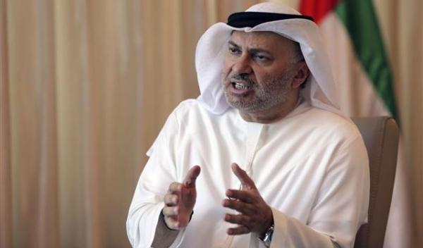 الإمارات تُعلق على قرار المغرب بشأن إيران وهذا ما قالته