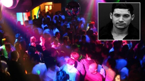 تونس .. السجن لـ"الديجي" الذي قام بدمج صوت الأذان بالموسيقى (فيديو)