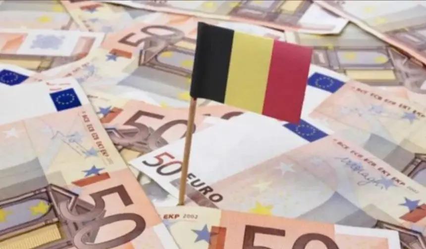 هل تملك عقارا بالمغرب وتقيم في بلجيكا؟ الضرائب البلجيكية في انتظارك