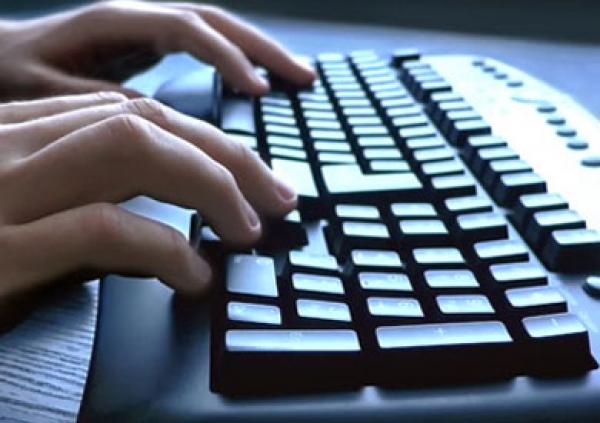 10 طرق لتحسين قدرتك على الكتابة