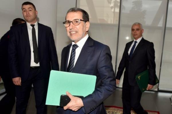 العثماني: مرضى فيروس "كورونا" في المغرب يُعالجون بدواء "الملاريا"