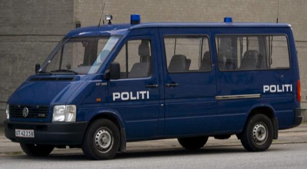 رصاصُ مُسلح يردي 8 قتلى بداخل مطعم في التشيك