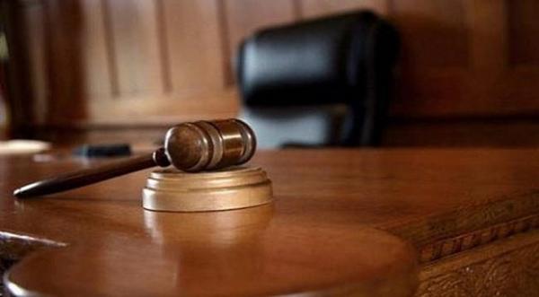 هذا ما قررته المحكمة في حق عصابة متخصصة في سرقة الأبناك بورزازات