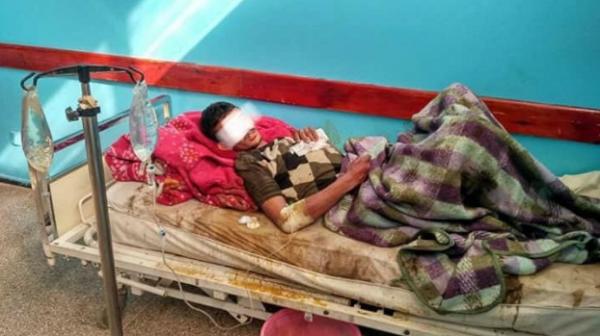 وزير الصحة يتخذ إجراءات صارمة بعد وفاة مواطن بسبب الإهمال بمستشفى طانطان