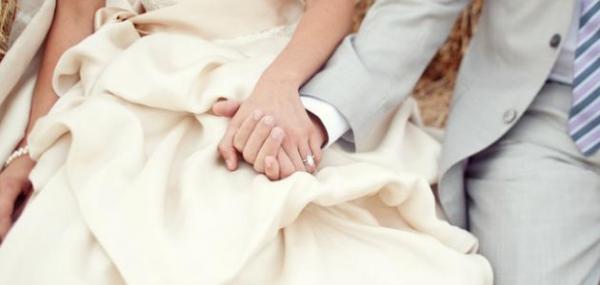 هكذا تتمكنين من إغراء زوجك دائما