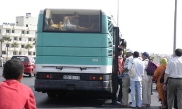 الصورة من الأرشيف