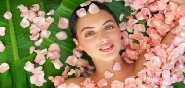 أمور بسيطة تمنحك رائحة جذابة