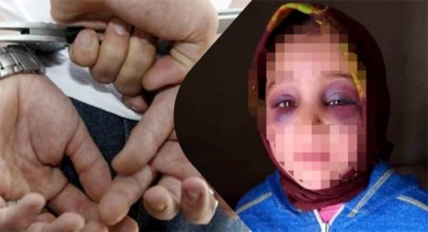 دفاع "أستاذ تارودانت" يكشف عن حقائق خطيرة في الملف تجعل إدانته "فيها إن"