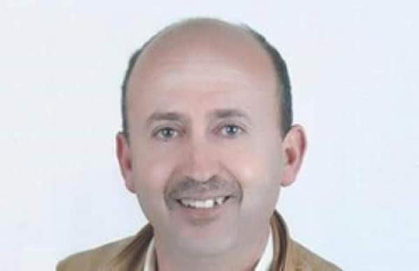 حراك الريف :هل حان اوان التدخل الملكي ؟