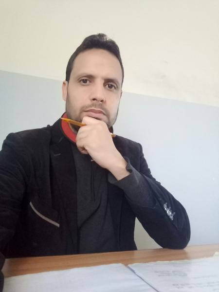 إحياء مبادرة تشغيل الشباب وإعادة الهيبة للمدرسة المغربية