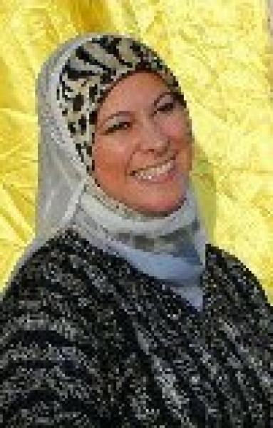 الحرية الدينية وسؤال الردة