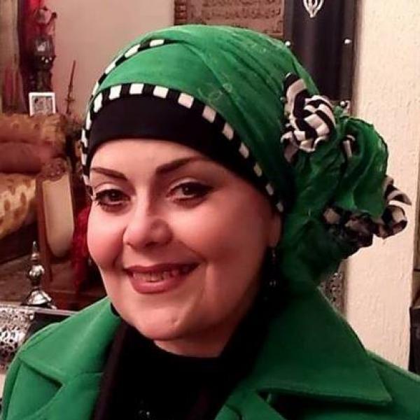 قدسية الكاف والنون