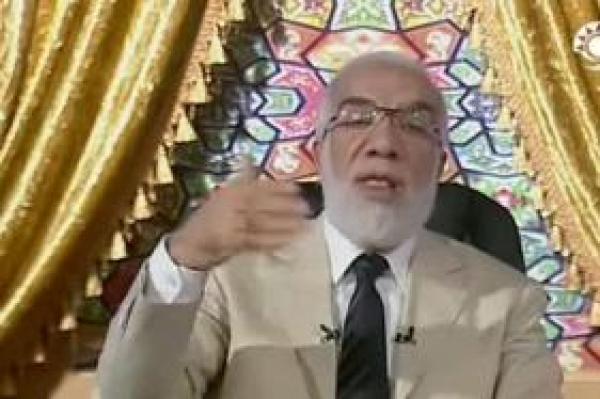 شاهد... كيف تعرف أن الله يحبك ؟
