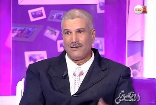 قصة الناس : جمعت زوجاتي الثلاث في نفس المنزل وكلهن خطبنني