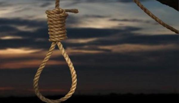 إنتحار شاب شنقا في حي الشبار بمرتيل‏
