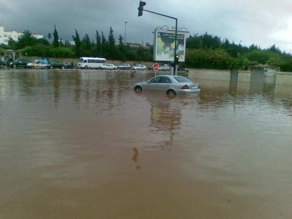 صورة من الأرشيف