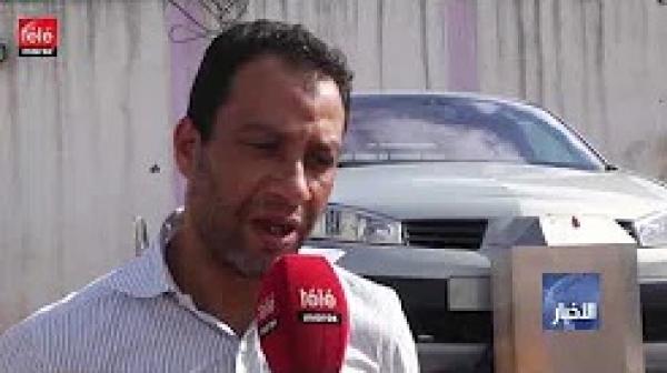 فرامل مغشوشة بالأسواق المغربية تهدد سلامة آلاف السائقين