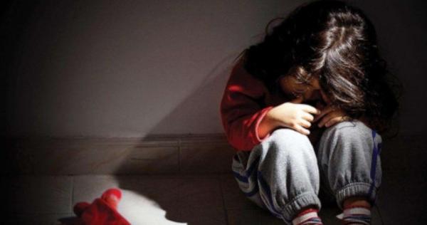 اغتصاب مريم.. يكشف تفاصيل صادمة عن البيدوفيليا في حضانة ألمانية