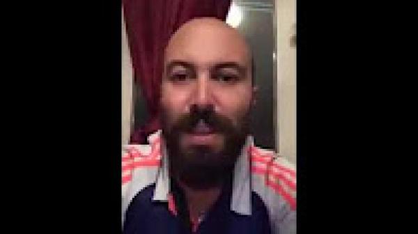 مغربي ينتقد إنتاجات القنوات المغربية برمضان