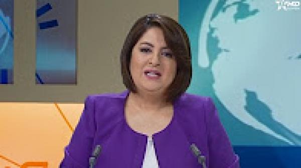 هام للمسافرين المقبلين على رحلات الرجوع من عطلة عيد الأضحى المبارك