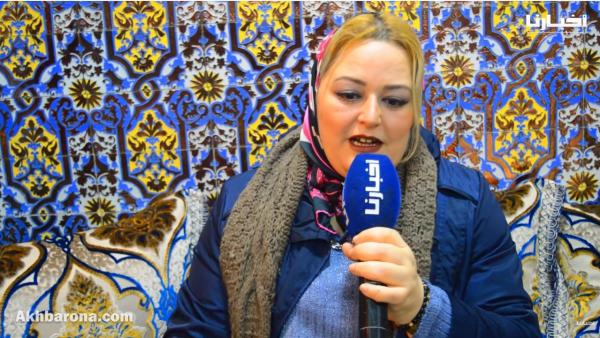 فنانو الأعراس والمناسبات: "الضربة وصلت للعظام والحياة لا ترحم وتسالاو لينا الفلوس الله غالب"