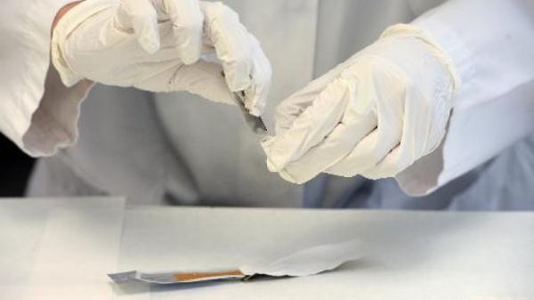 أعراض السرطان التي تظهر قبل خمس سنوات من المرض