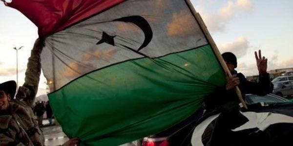 مصر تُحذر الجزائر: سياسة الانفتاح على المُتشدِّدين الليبيين والحوارُ معهم لعبٌ بالنار