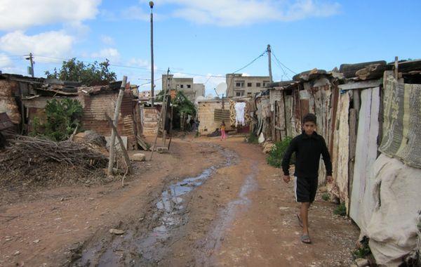 دراسة : هذا هو أكبر مشكل يشغل بال المغاربة