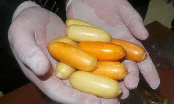 ابتلاع المخدرات الصلبة تتسبب في مصرع مغربي بمستشفى إيطالي