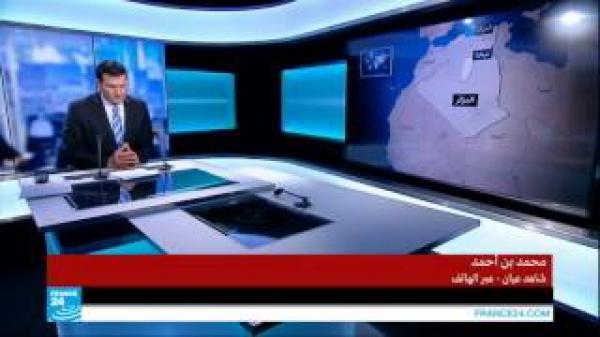 الجزائر ـ قتلى وجرحى في تجدد المواجهات في غرداية
