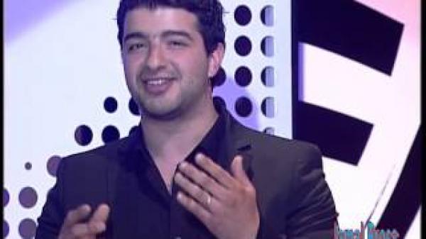 التبركًًًََيك عند الرجالة والعيالات