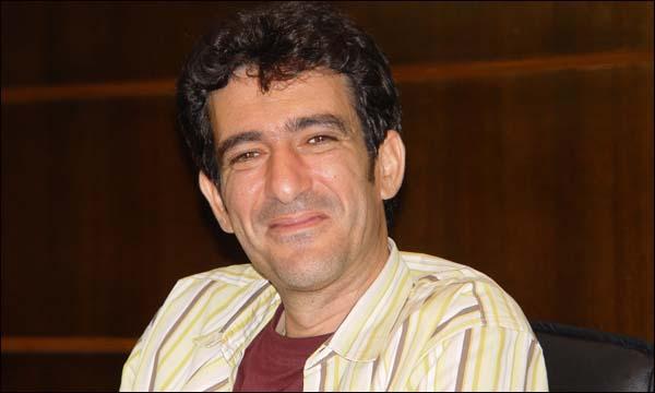 بسبب استقبالها وفدا من البوليساريو، نعمان لحلو يلغي زيارة فنية لمصر