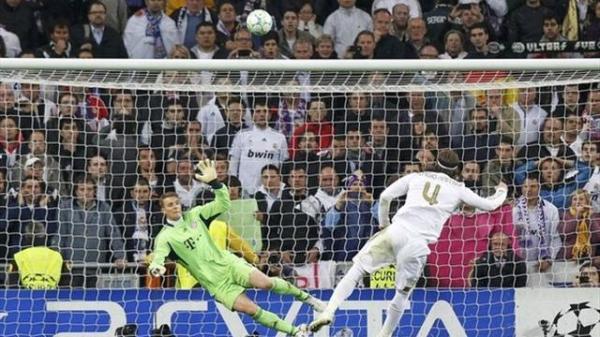 أشهر 10 ركلات ترجيح ضائعة في التاريخ