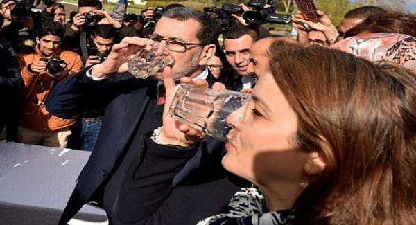 قيادي "بيجيدي" يُطالب باستقالة العثماني بسبب حذفه لحقيبة "أفيلال"