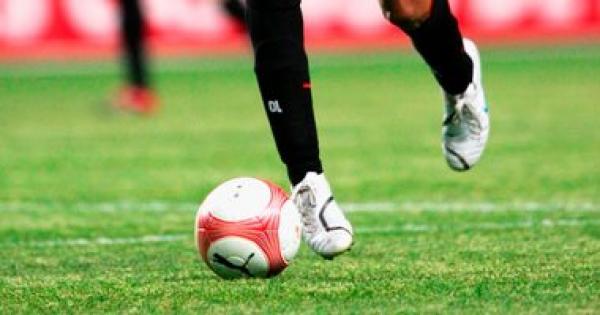 لاعبو كرة القدم المحترفين فريسة فى شباك الأمراض المزمنة