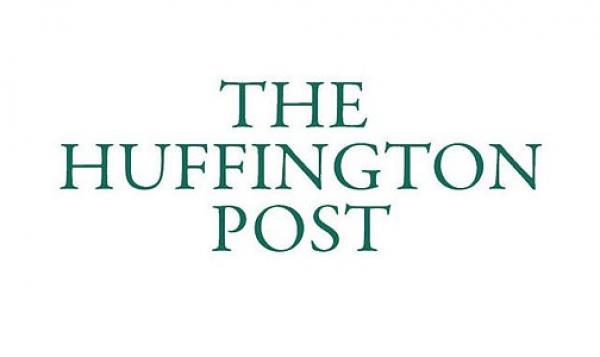 مجلة أمريكية تبرز ثراء التنوع الثقافي للمغرب