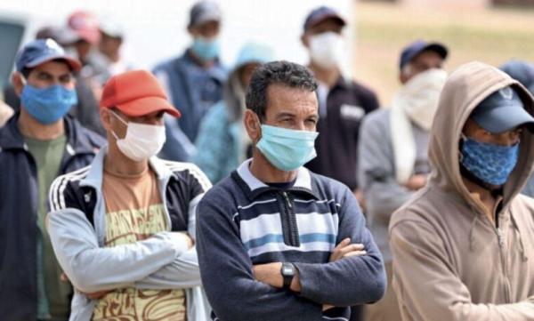 برلمانيون: برنامج "أوراش" قد يستغل من طرف بعض المقاولات دون أن يسهم في خلق العمل اللائق