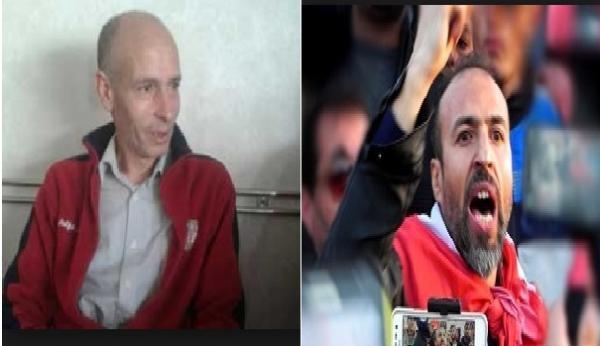 نقابة تكرِّم مدرسين من "معتقلي حراك الريف" وتدعو لمسيرة احتجاجية بشوارع الرباط