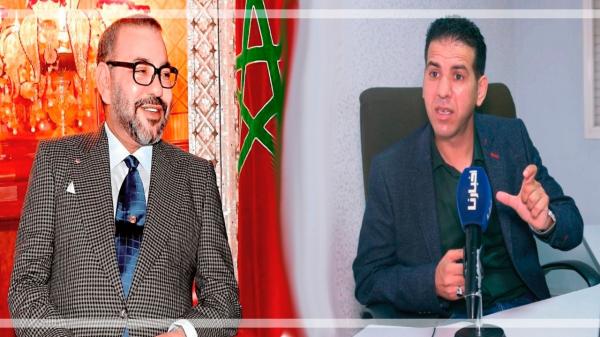 خطة الملك لإنعاش الاقتصاد المغربي بـ 120 مليار درهم