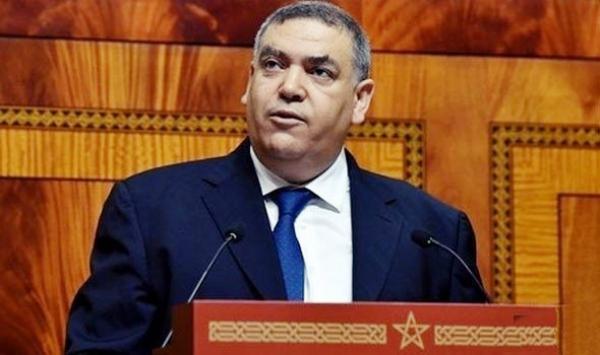 بالوثائق: مستشارون بـ"الشماعية" يطالبون "لفتيت" بالتحقيق في صفقة بـ"مليار و700 مليون" شابتها خروقات فاضحة